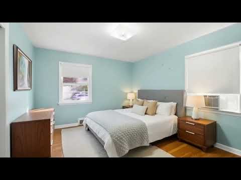 Inside 210 Central Ave Madison | 4-Bed Cape Cod Home for Sale | Open House Sunday