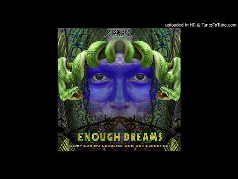 Gyn-X - Filty Raven [160] By DCR