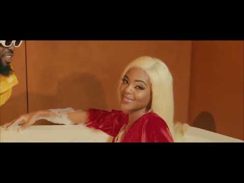 Classic Nova- Evolui Com Teu Amor (Video Oficial)