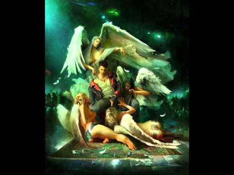 Adrian Koslov - En Mano (VitalBeatz prod.)