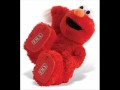 I Sued Elmo