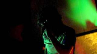 &quot;Explorer&quot; A Current Affair