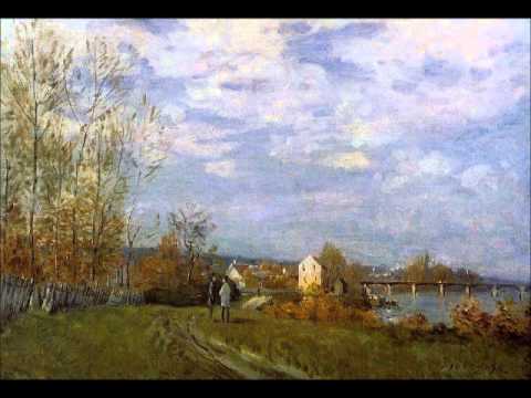 Richard Strauss - Der Rosenkavalier, waltz sequence No. 1