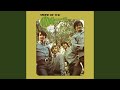 I'll Be Back Up on My Feet (First Recorded Version) (2006 Remaster) - The Monkees - Topic I'll Be Back Up on My Feet (First Recorded Version) (2006 Remaster)