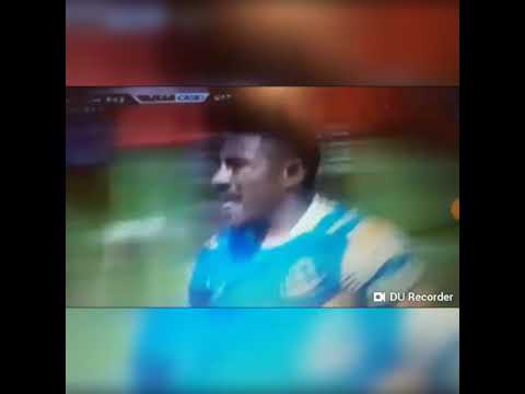 Osea Natoga - Rugby Highlights