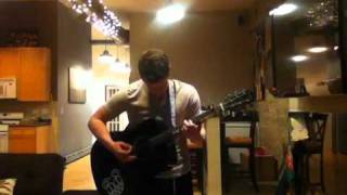 Tycho - The Daydream