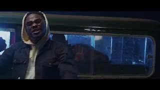 Medikal  Omo Ada  Remix ft Shatta Wale & Fela Makafui Official Video