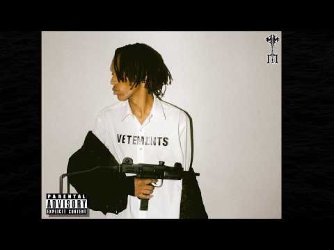 [FREE] brotherkupa type beat - \I.N.T.R.O\