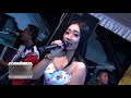 Ngomong Apik Apik OM PURWA NADA Voc Nur Kumala