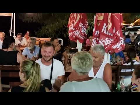 Restoran [JOPI] Neum Muzika; Samir Alebic [2022]