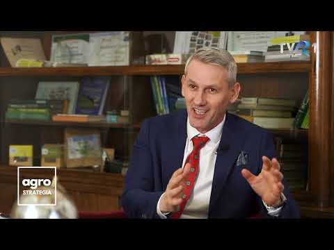 SCDA Lovrin. Investiție în cercetare, inovație și OAMENI