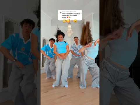 FOR REAL THO! 😩❤️ - #shorts #usa