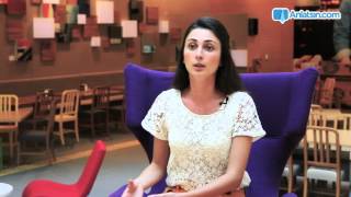 Microsoft Office 365 nedir?