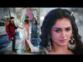 Jagriti Ek Nayi Subah जागृति एक नयी सुबह Everyday 10 PM Promo Zee TV