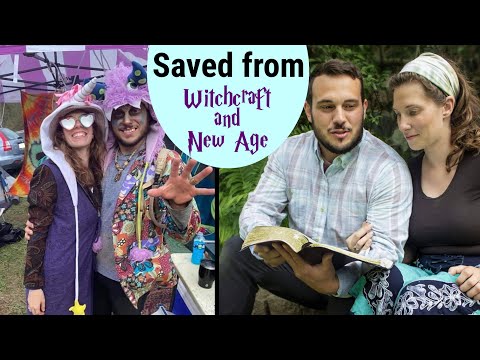 Witness21 Editor  2023 06 11