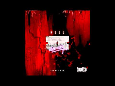 2.7.5. Nell - Bust Ya Head Open (prod SGP)