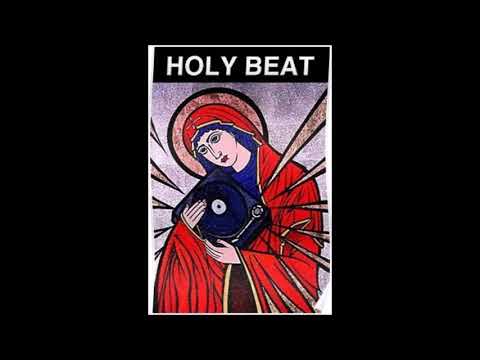 Fu Man Choo– Outlaw (Praha Mix)  2001