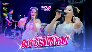Download lagu ERSA AMELIA OJO GENDAKAN | SINCRON MUSIC BORNITY COMMUNITY mp3 Download lagu ERSA AMELIA OJO GENDAKAN | SINCRON MUSIC BORNITY COMMUNITY mp3