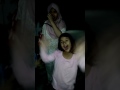 Iklan Award Kocak 2017