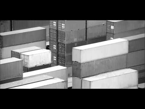 Wamdue Kids - Full Metal Emotion - Peacefrog Records