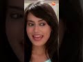 Zoya ने की Asad के उपर एक Funny शायरी Qubool Hai Shorts Zee TV