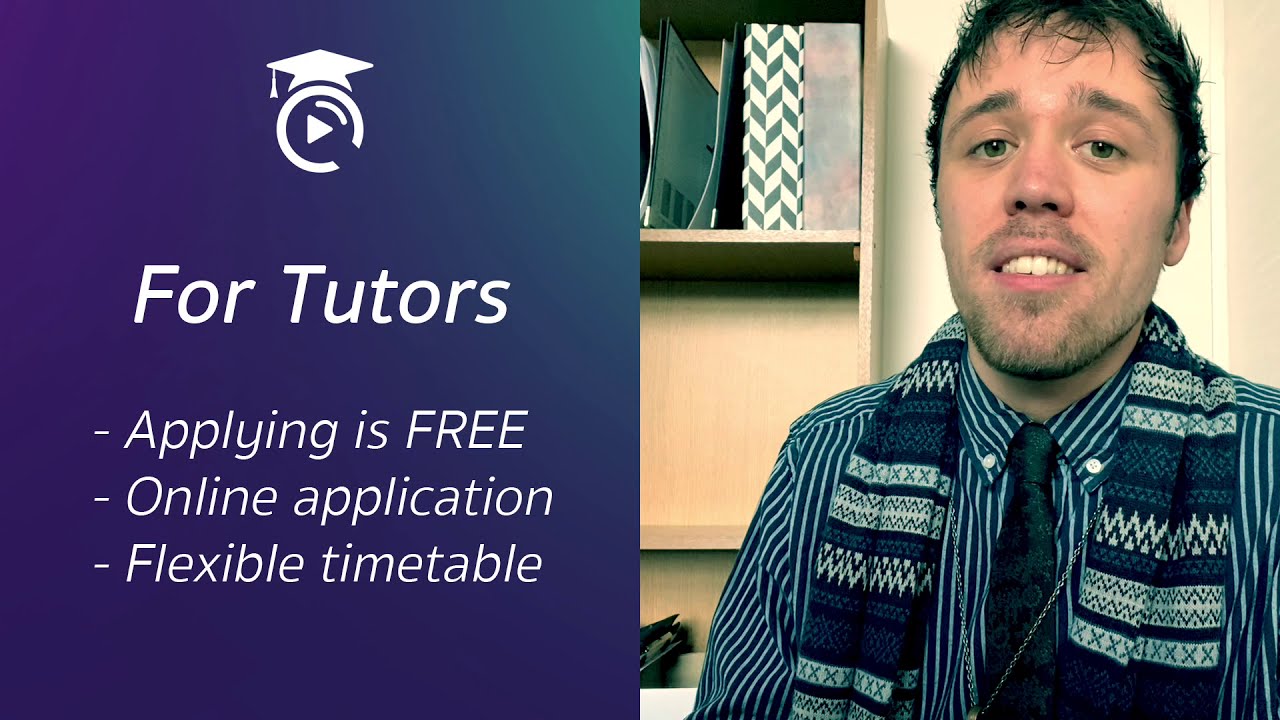 What is Search Tutor?