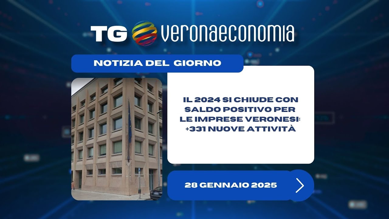 Descrizione dell'immagine