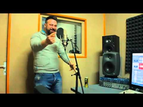 S.O.R. - Девонашай Real Tajik rap, LIVE HD