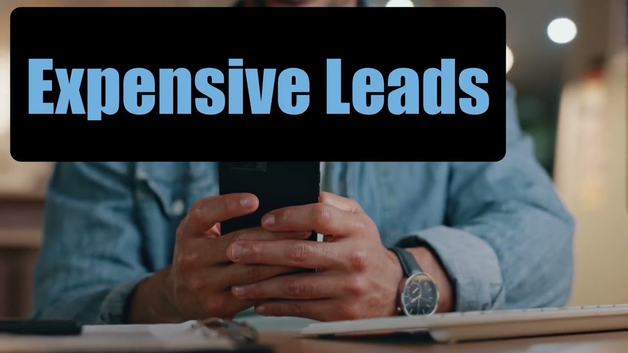 About Apex Era - Our Mission