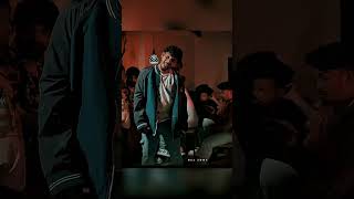 Download lagu BEDA LAJU CHE BAPA NI BALU 🤭😎🖕#youtubeshorts #viral #video #shorts #trending #reels mp3