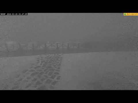 擎天崗草原 -陽明山