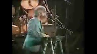 If Thats What It Takes  1983  Michael McDonald ( EDGAR WINTER. ROBBEN FORD. WILLIE WEEKS.)