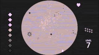 Shapes of Gray eShop Trailer