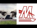 Slip The Clutch - Marty Mone (#shorts)