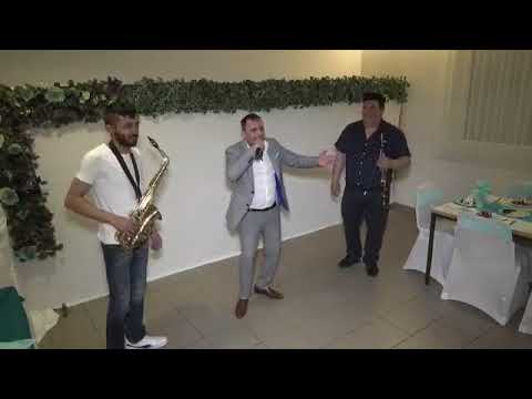 Ork Asko Bend 2018 PAPUSKO