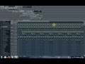 Dr. Dre - Still D.R.E. Ft. Snoop Dogg - Instrumental Remake - FL Studio
