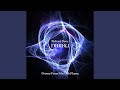 The New Mystic - Richard Bone - Topic The New Mystic