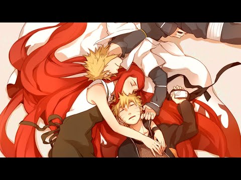 Nightcore - No Matter What