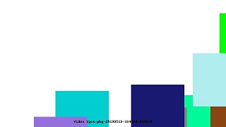 Video #gcs-pkg-20190519-164034-024818