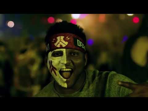 EUPHORIC HARDSTYLE MIX 2021 | HARDSTYLE REMIXES OF POPULAR & FAMOUS SONGS #54