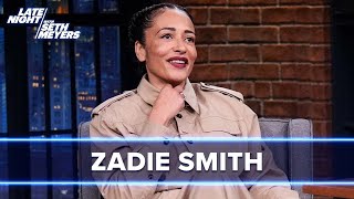 Thumbnail del capítulo