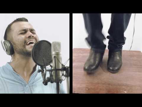 Si Para Morir Nacemos (Vincent Velázquez)