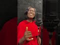 Never Cease Praying Original By Mama Esther Amoako Cover By Anita