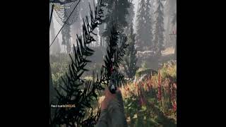 Far Cry 5 PC Game Gameplay - Subscribe for full Game Gameplay