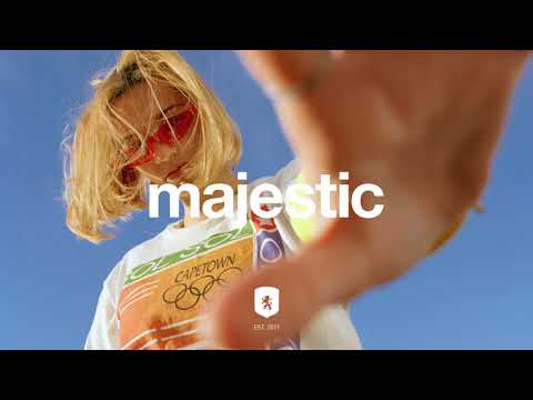 Mavi Phoenix - Yellow