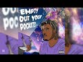 Juice WRLD Empty Out Your Pockets Official Instrumental