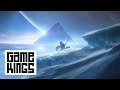 Wat is er allemaal nieuw in Destiny: Beyond Light