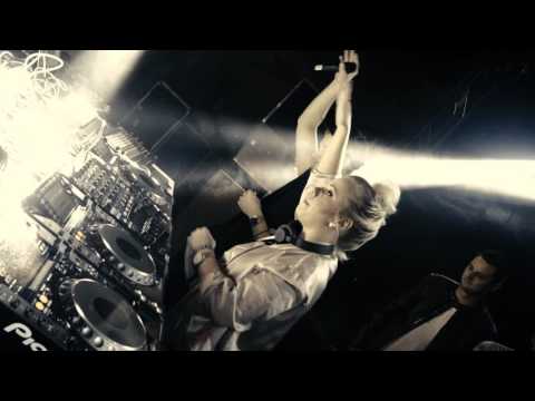 Newclaess @ LKA Longhorn with Ostblockschla***