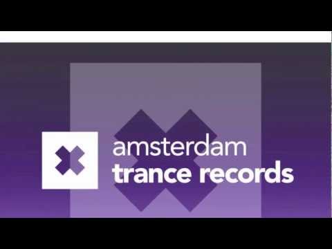 Sneijder feat Jess Morgan   Sky Is On Fire Two&One Remix