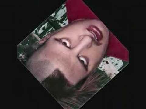 freko dingue depuis tout petit